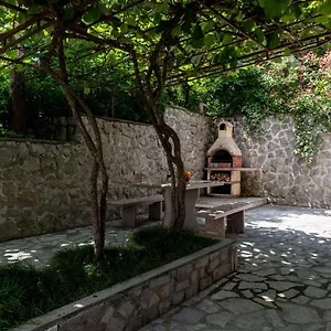 Apartman Majda Croatia