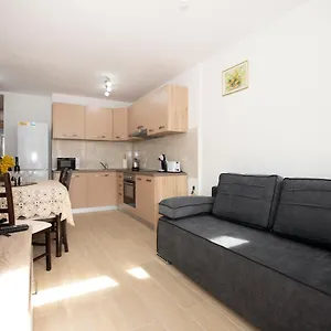  Apartman Ive