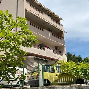  Apartamento Attractive High Quality Friendly