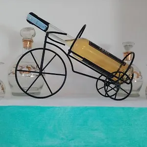  Apartman Lovely In Old Town Croatia