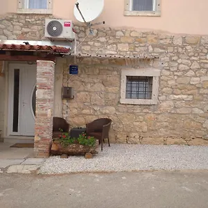  Apartman Lari Croatia