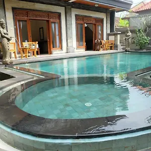  Homestay Dugul Hidden Indonesia