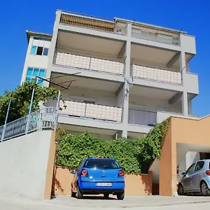  Apartamento Saric